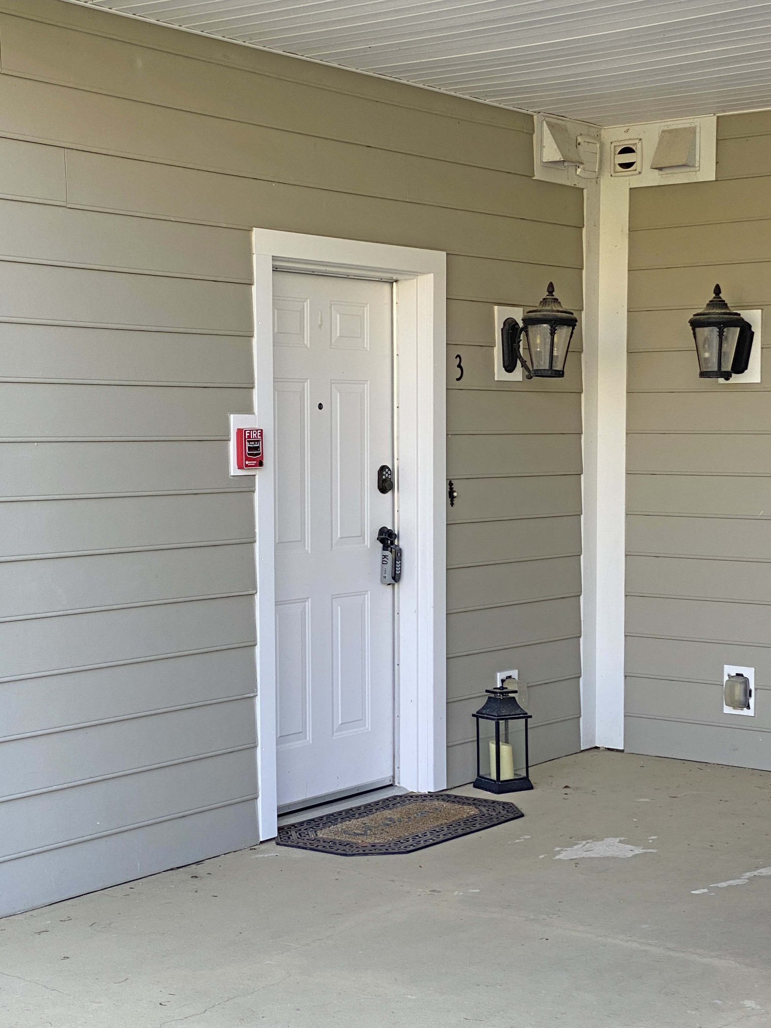 202 Breakers Bend Drive, Unit 3 Buchanan, TN 38222 - Photo 30 of 30