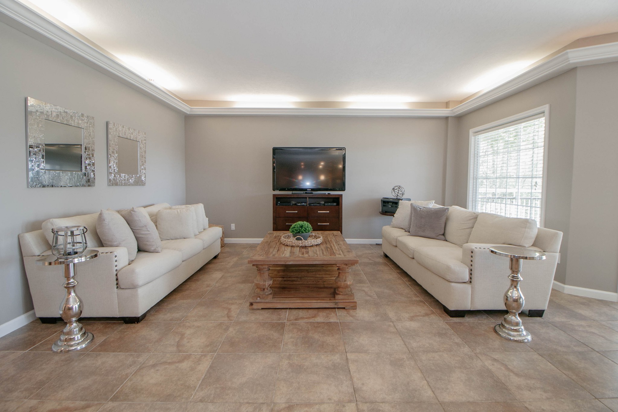 202 Breakers Bend Drive, Unit 3 Buchanan, TN 38222 - Photo 3 of 30