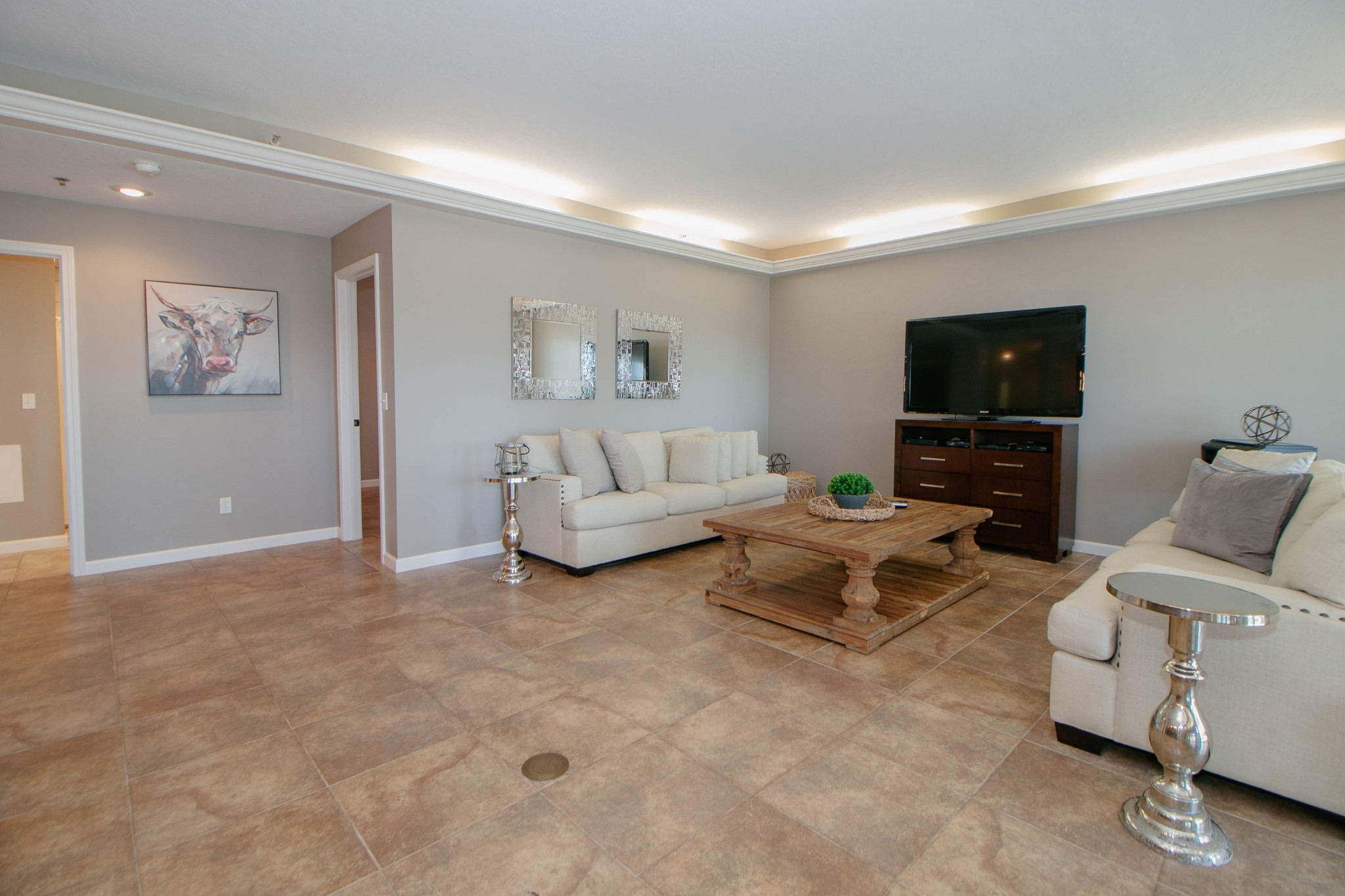 202 Breakers Bend Drive, Unit 3 Buchanan, TN 38222 - Photo 4 of 30