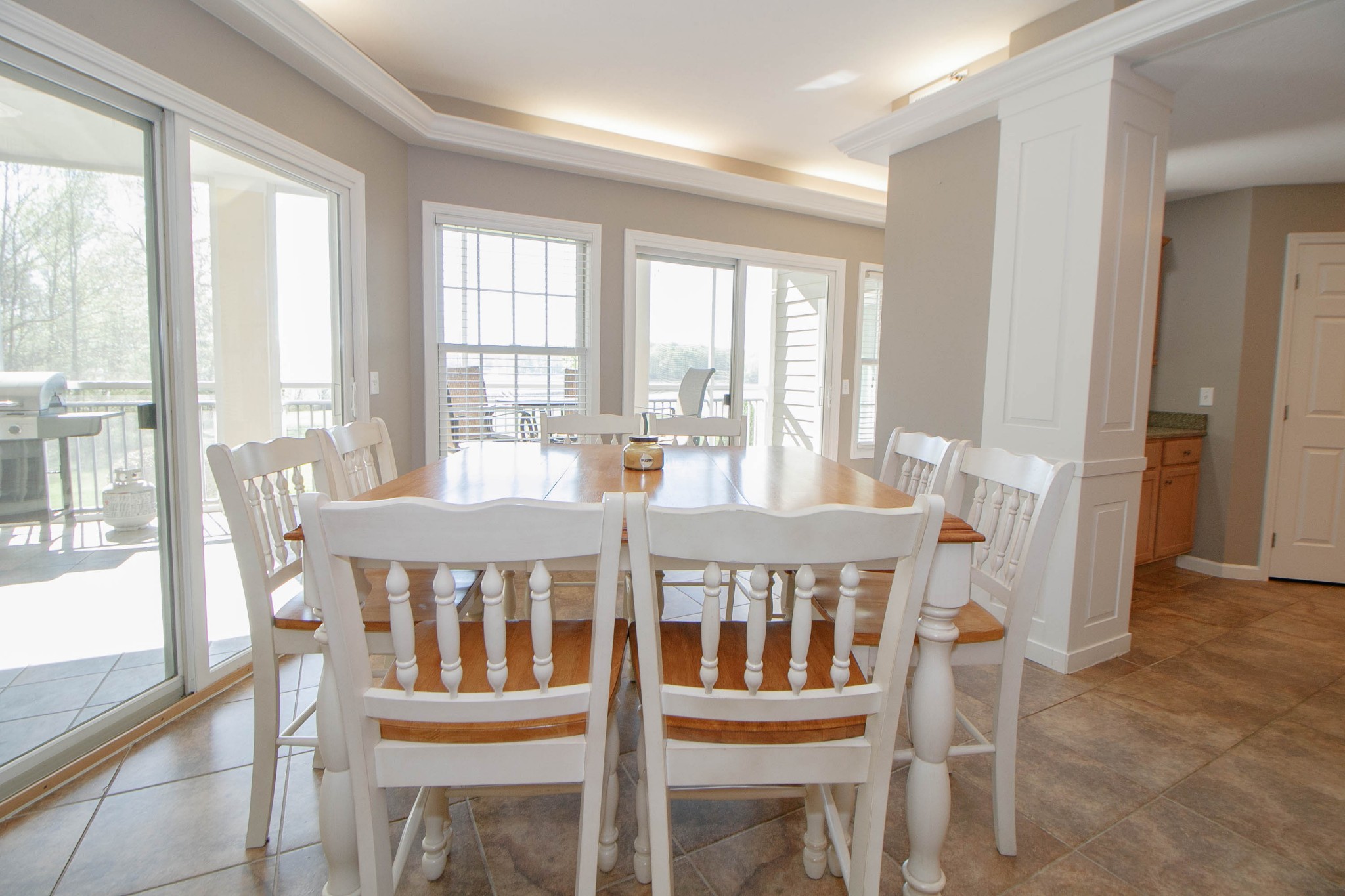 202 Breakers Bend Drive, Unit 3 Buchanan, TN 38222 - Photo 7 of 30