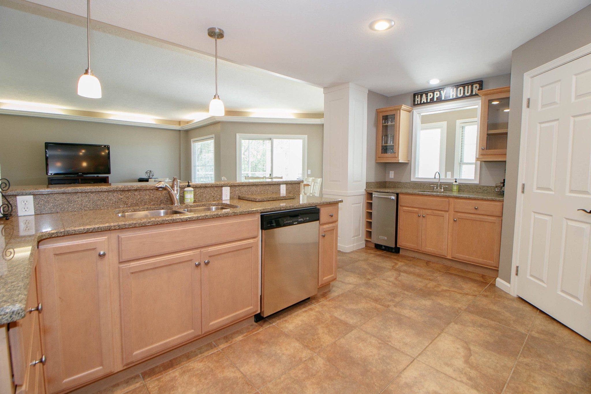 202 Breakers Bend Drive, Unit 3 Buchanan, TN 38222 - Photo 9 of 30