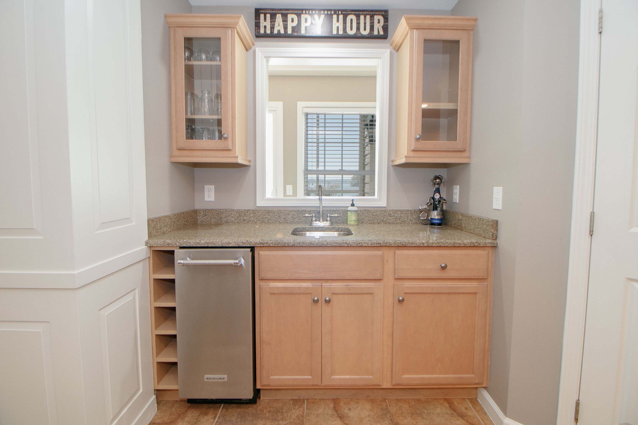 202 Breakers Bend Drive, Unit 3 Buchanan, TN 38222 - Photo 10 of 30