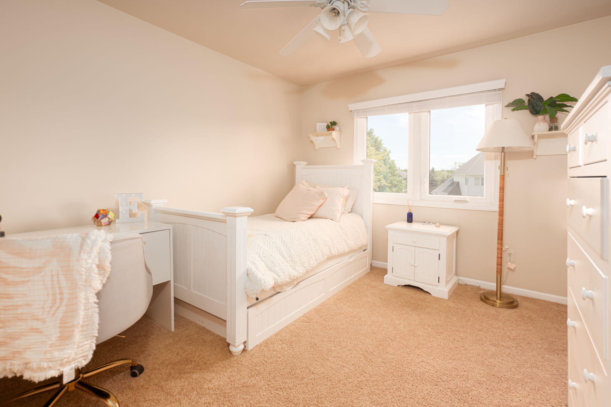3801 Fawn Drive Rochester, MI 48306 - Photo 22 of 64 20-web-or-mls-interiors-20