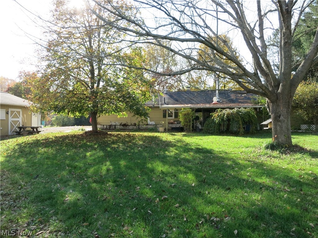 6355 Neff Road Valley City, OH 44280 - Photo 15 of 17 Gallery Image 15