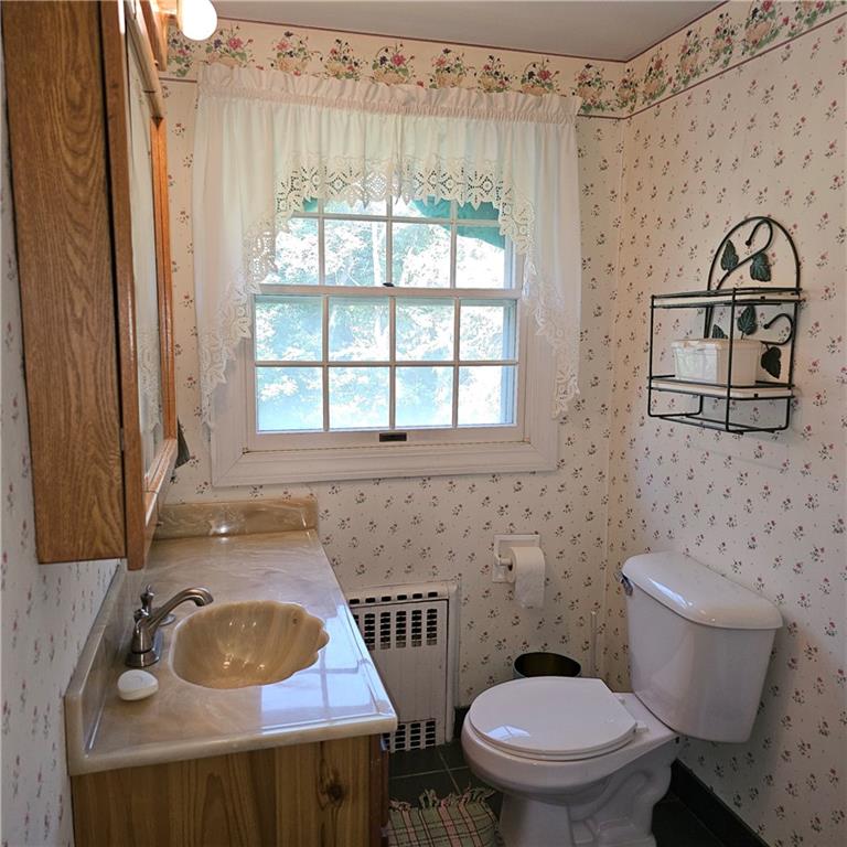 1311 Ridge Road Ambridge, PA 15003 - Photo 48 of 50 Gallery Image 48