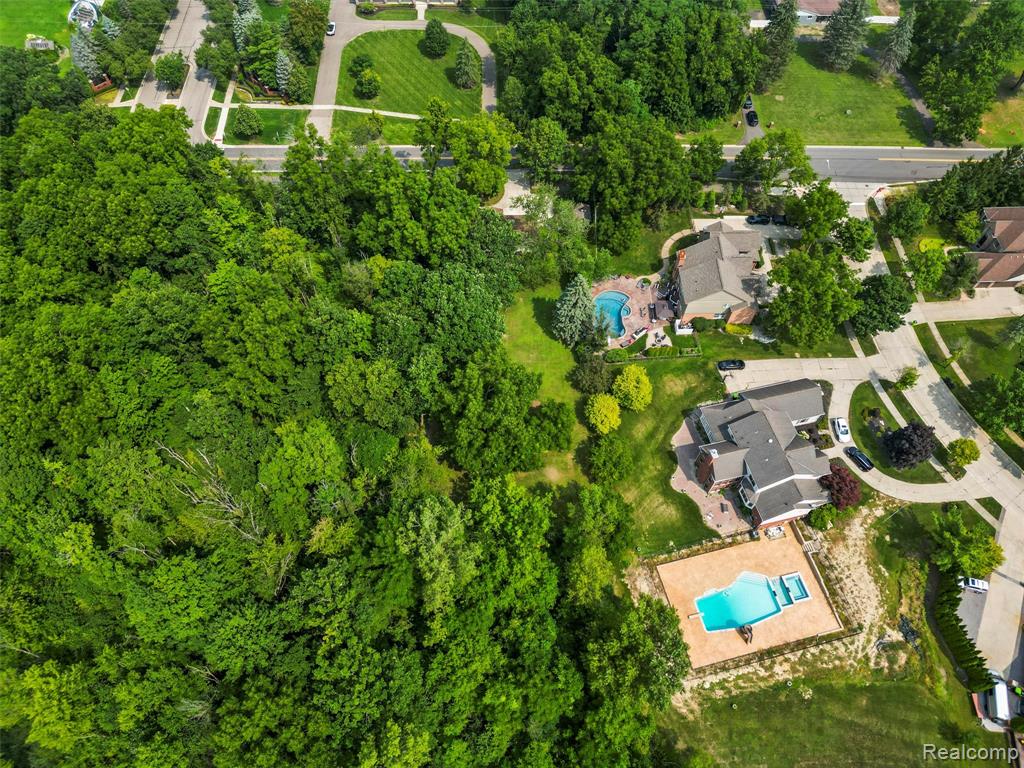 46275 West 11 Mile Road Novi, MI 48374 - Photo 16 of 44 Gallery Image 16