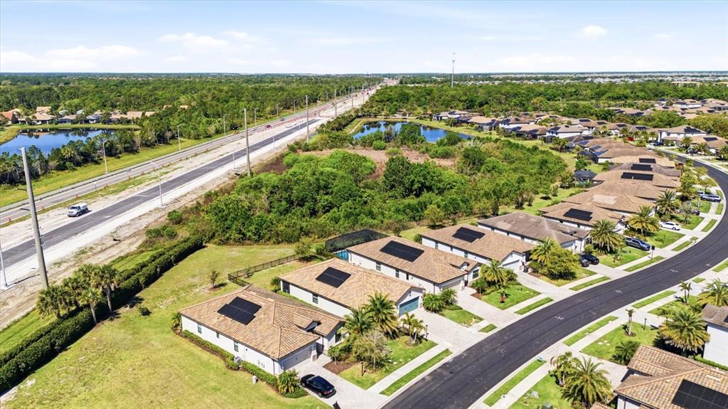 17234 Blue Ridge Place Bradenton, FL 34211 - Photo 48 of 58