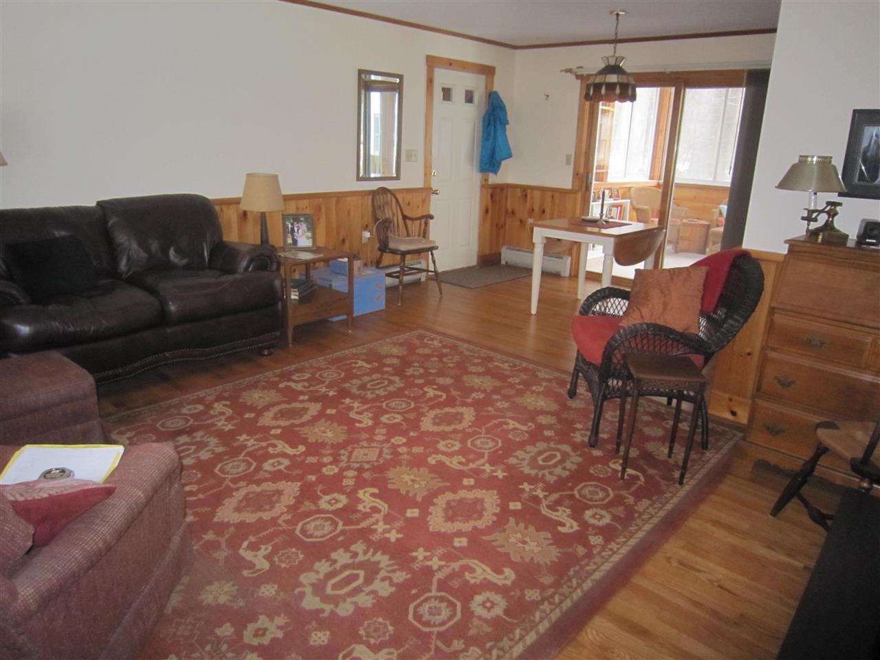 24 Goodrich Road Wolfeboro, NH 03894 - Photo 22 of 33 Gallery Image 22