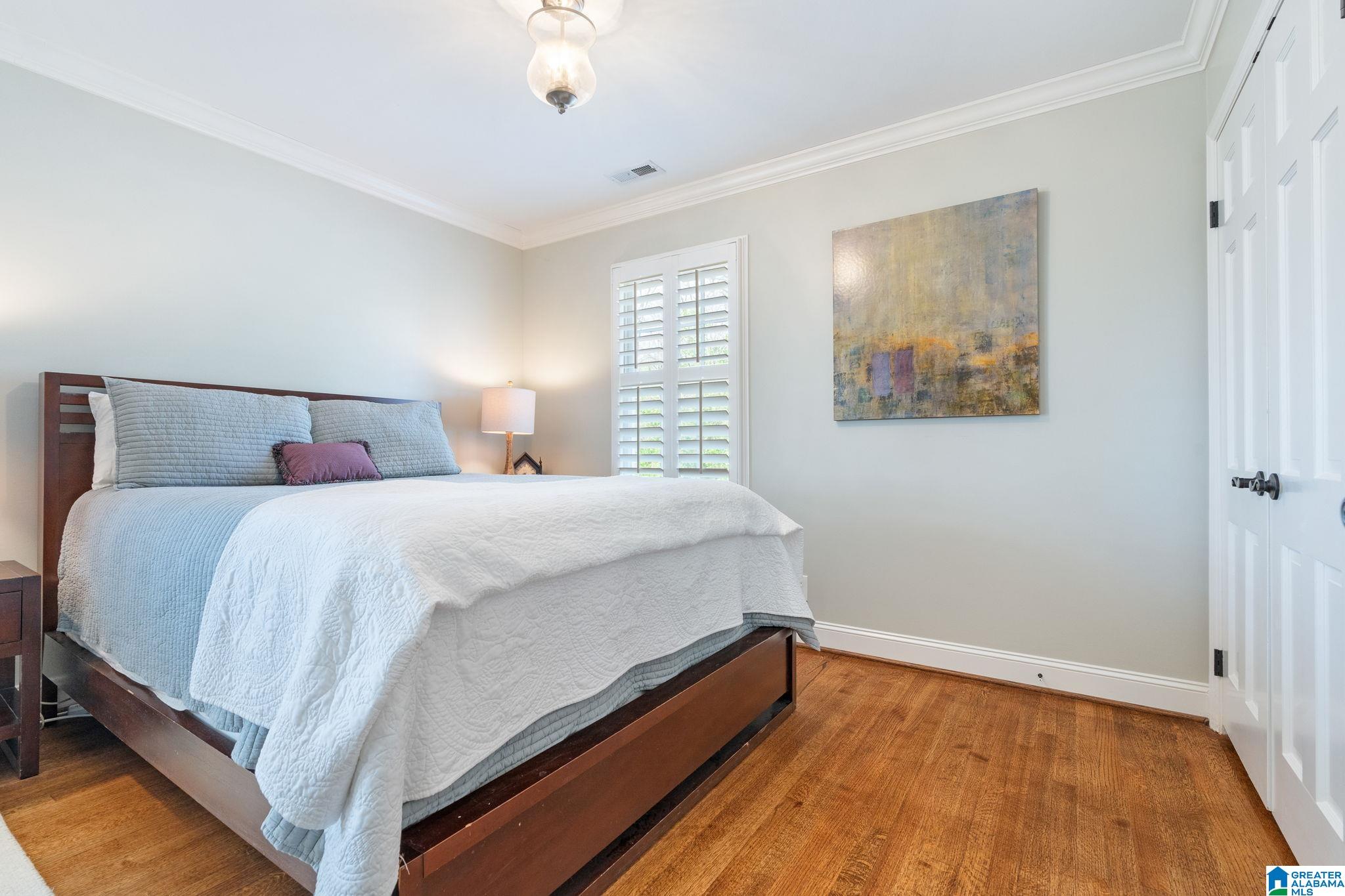 3613 Oakdale Road Birmingham, AL 35223 - Photo 39 of 62