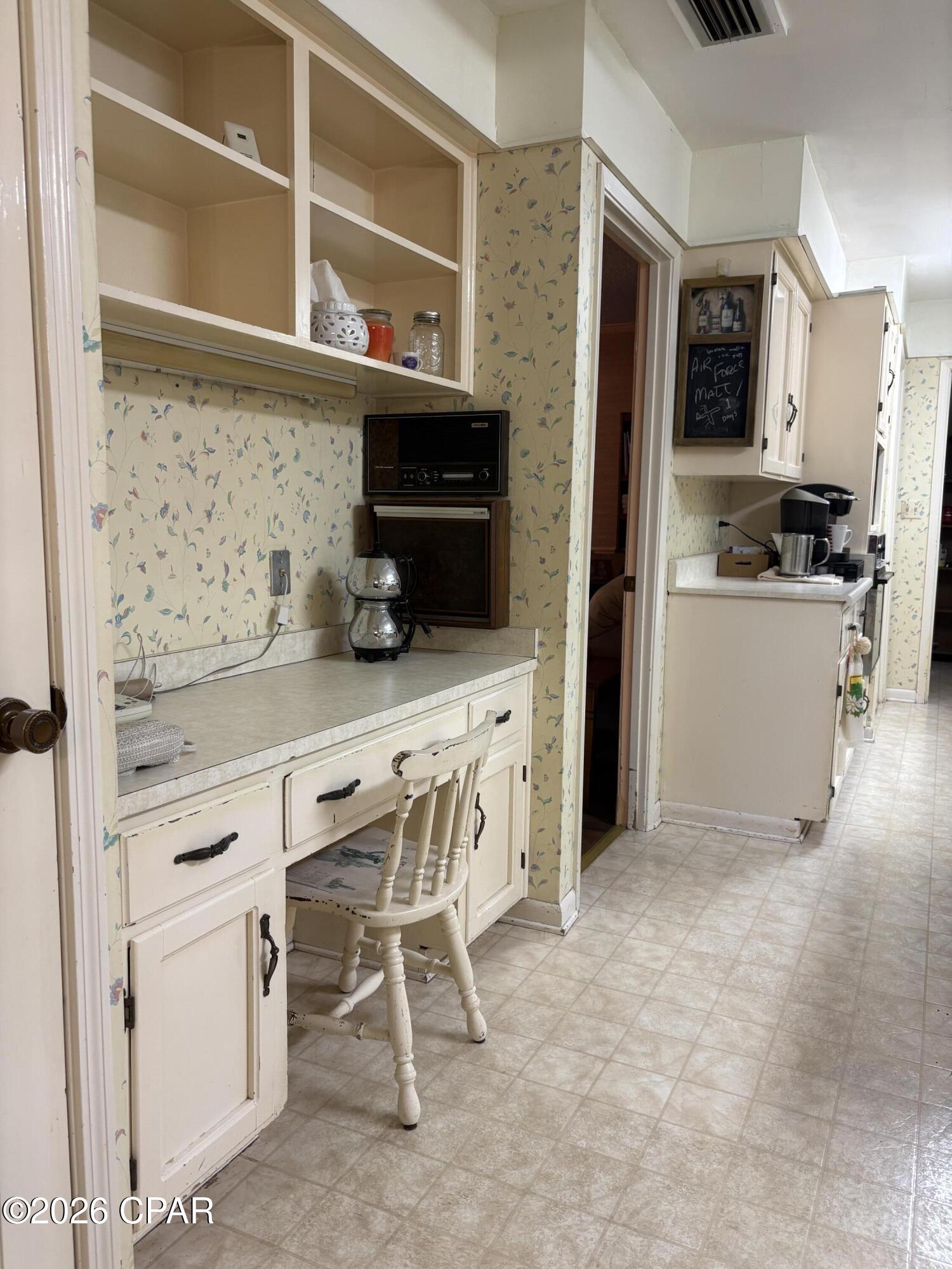 2485 Spring Creek Road Marianna, FL 32448 - Photo 41 of 79 Gallery Image 41