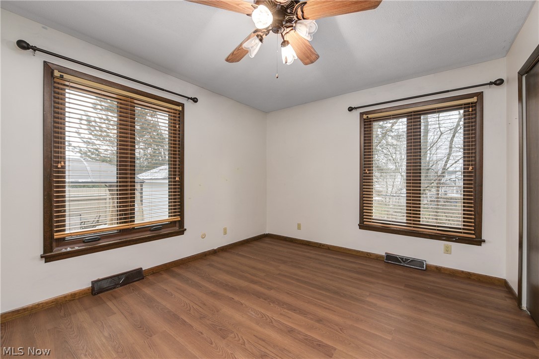 14937 Whitney Road Strongsville, OH 44136 - Photo 20 of 35