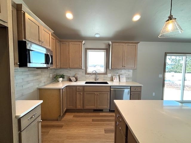 N8062 Pigeon Road Sherwood, WI 54169 - Photo 2 of 12