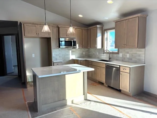 $429,900 | N8062 Pigeon Road, Sherwood, WI 54169