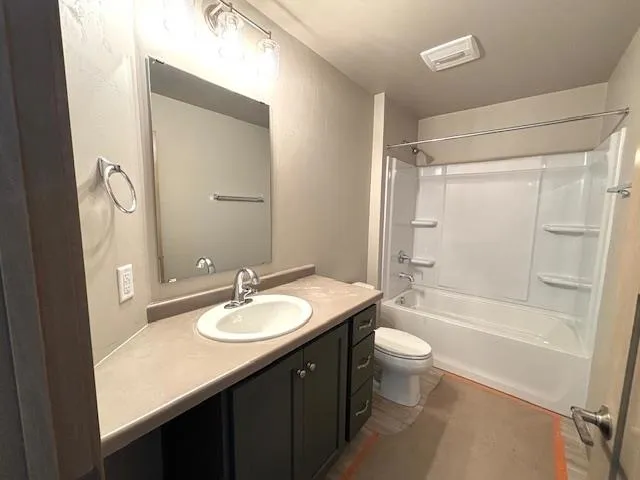 $429,900 | N8062 Pigeon Road, Sherwood, WI 54169