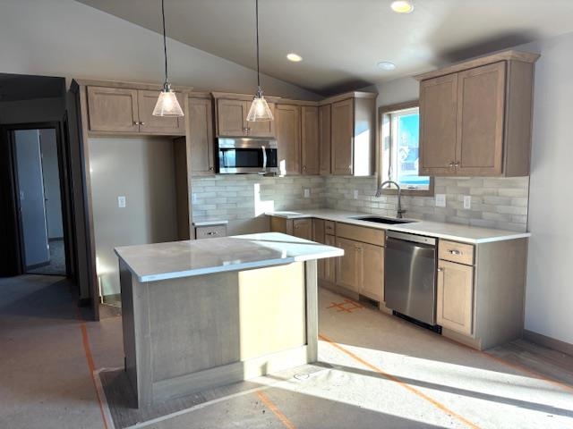 N8062 Pigeon Road Sherwood, WI 54169 - Photo 3 of 12