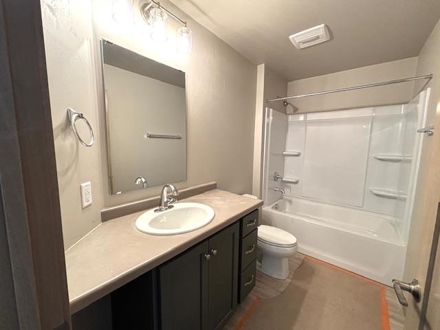 N8062 Pigeon Road Sherwood, WI 54169 - Photo 4 of 12