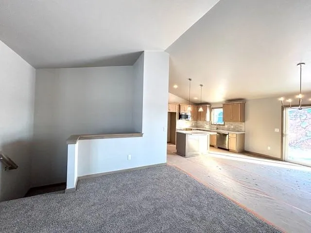 $429,900 | N8062 Pigeon Road, Sherwood, WI 54169