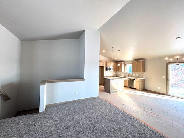 N8062 Pigeon Road Sherwood, WI 54169 - Photo 5 of 12