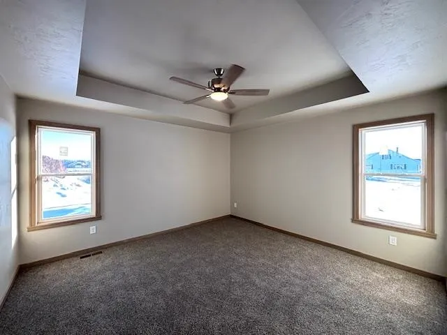 $429,900 | N8062 Pigeon Road, Sherwood, WI 54169