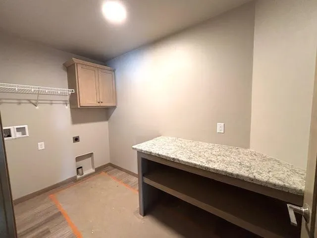 $429,900 | N8062 Pigeon Road, Sherwood, WI 54169