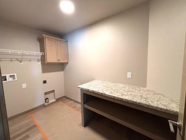 N8062 Pigeon Road Sherwood, WI 54169 - Photo 6 of 10