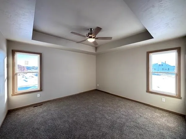 $429,900 | N8062 Pigeon Road, Sherwood, WI 54169