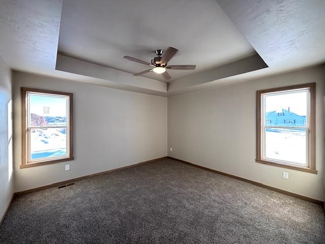 N8062 Pigeon Road Sherwood, WI 54169 - Photo 6 of 12