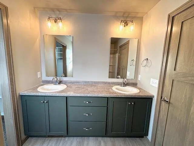 $429,900 | N8062 Pigeon Road, Sherwood, WI 54169