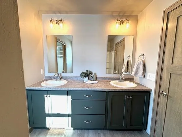 $429,900 | N8062 Pigeon Road, Sherwood, WI 54169