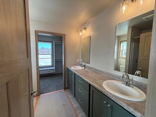 $429,900 | N8062 Pigeon Road, Sherwood, WI 54169