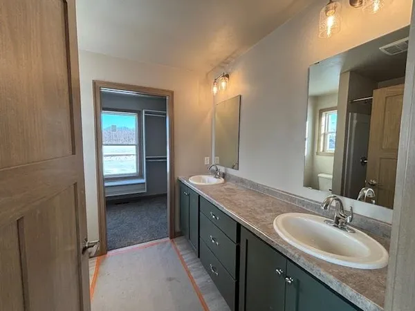 $429,900 | N8062 Pigeon Road, Sherwood, WI 54169