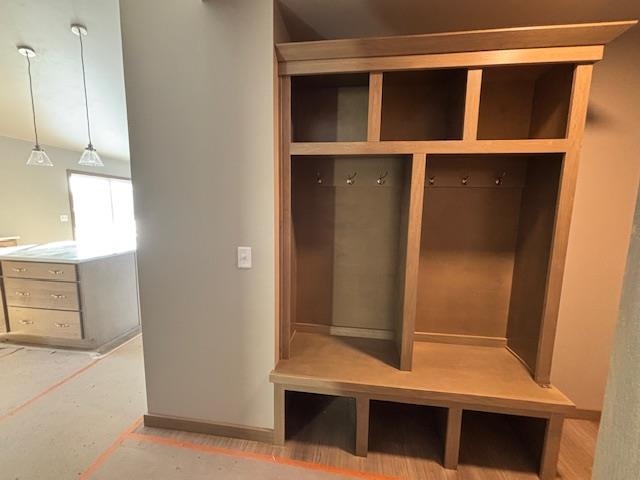 N8062 Pigeon Road Sherwood, WI 54169 - Photo 10 of 12