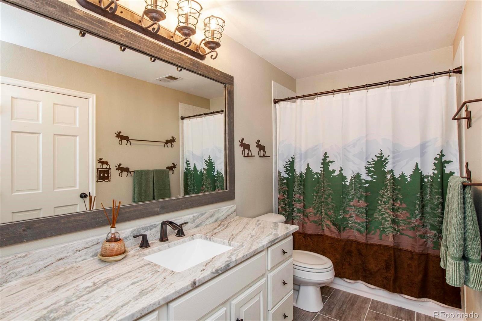 30865 Tanoa Road Evergreen, CO 80439 - Photo 32 of 40 Gallery Image 32