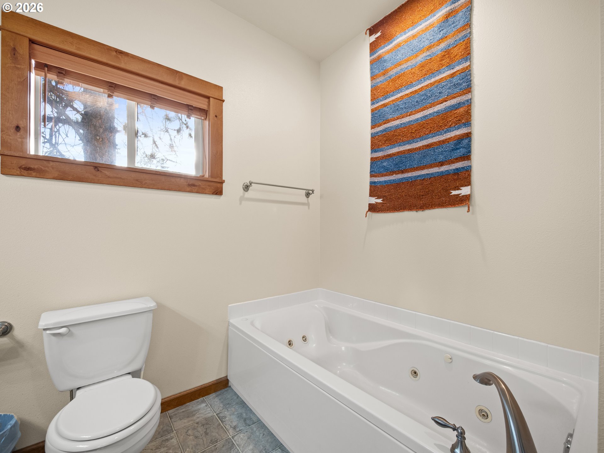 72817 Palmer Junction Road Elgin, OR 97827 - Photo 13 of 33