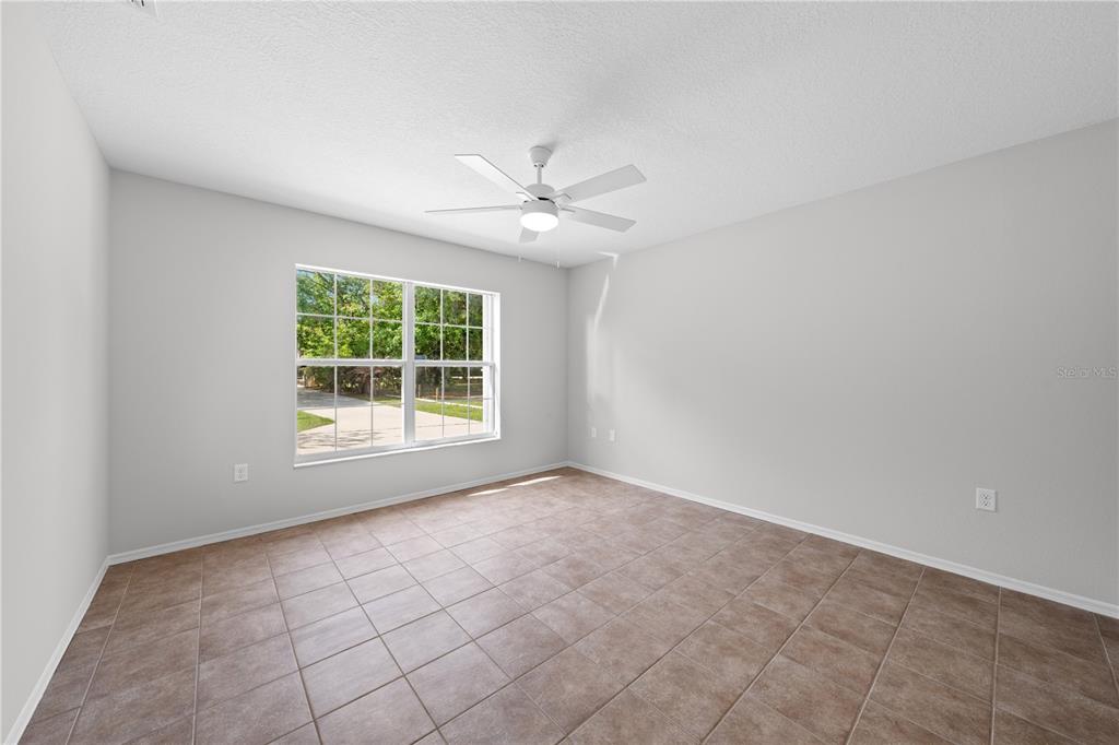 750 West New Nolte Road St. Cloud, FL 34769 - Photo 20 of 59