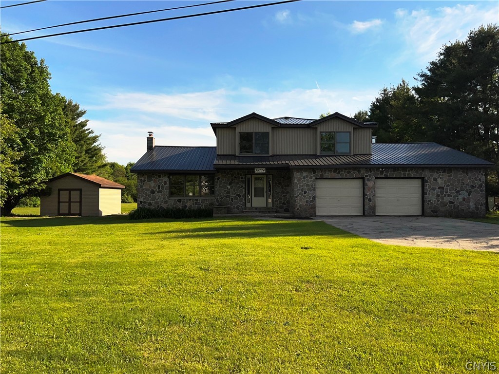 35774 Sayre Road Champion, NY 13619 - Photo 3 of 48