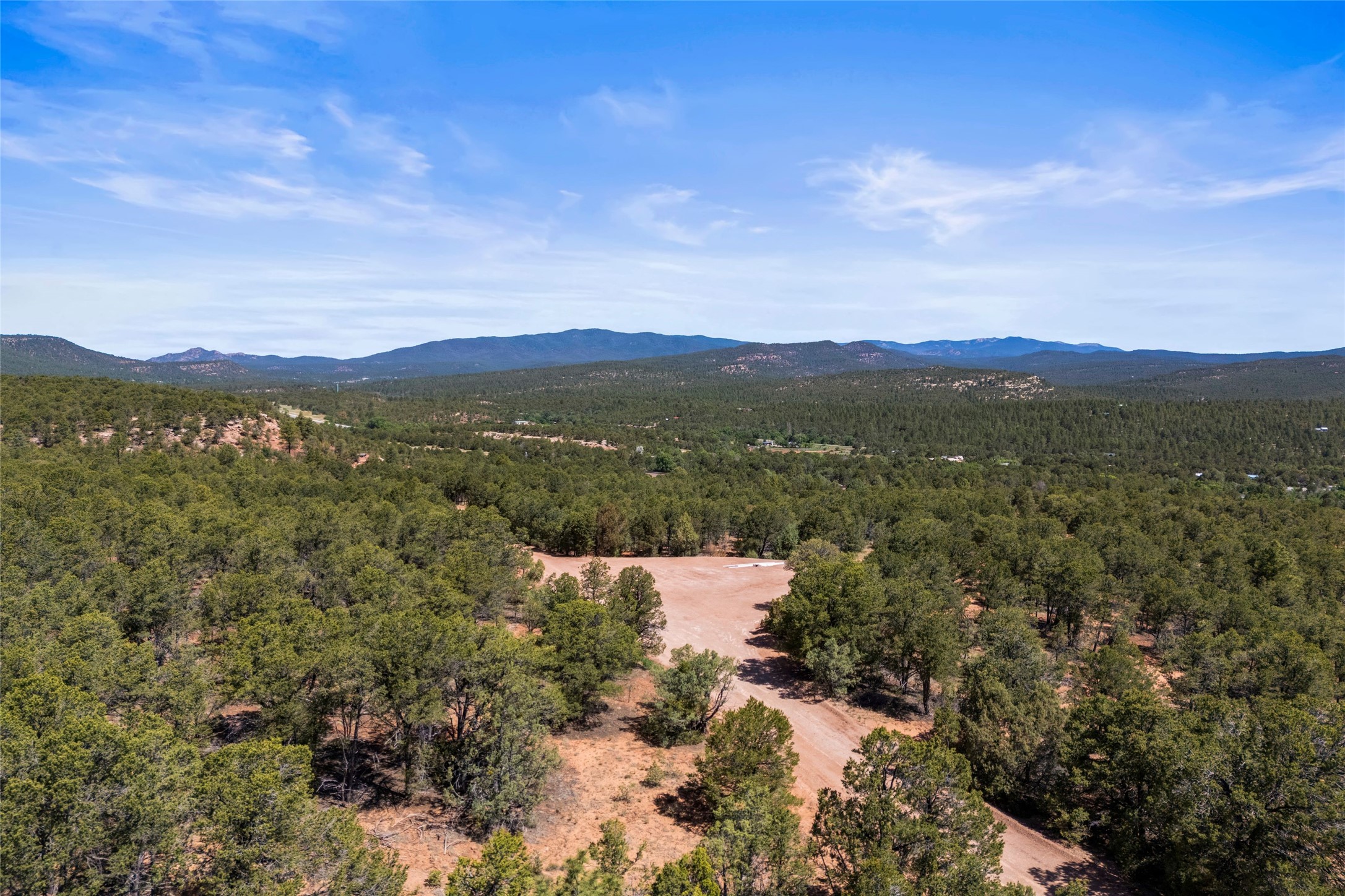 19 The Cliffs View Glorieta, NM 87535 - Photo 9 of 21