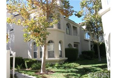 25564 Hemingway Avenue, Unit H Stevenson Ranch, CA 91381 - Photo 1 of 1 Gallery Image 1