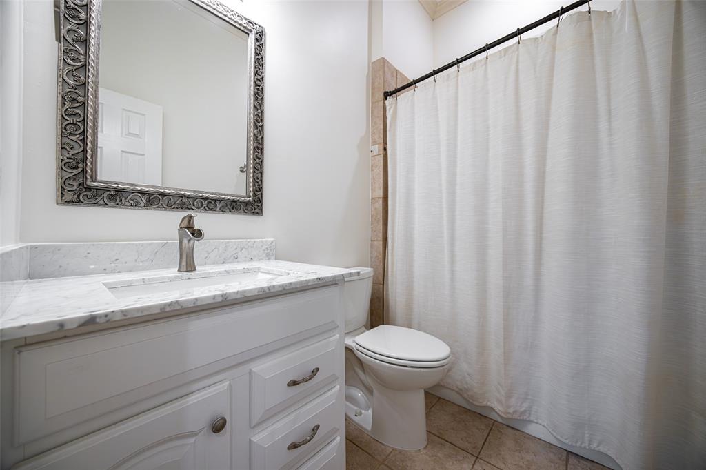 6022 Prospect Avenue Dallas, TX 75206 - Photo 30 of 36