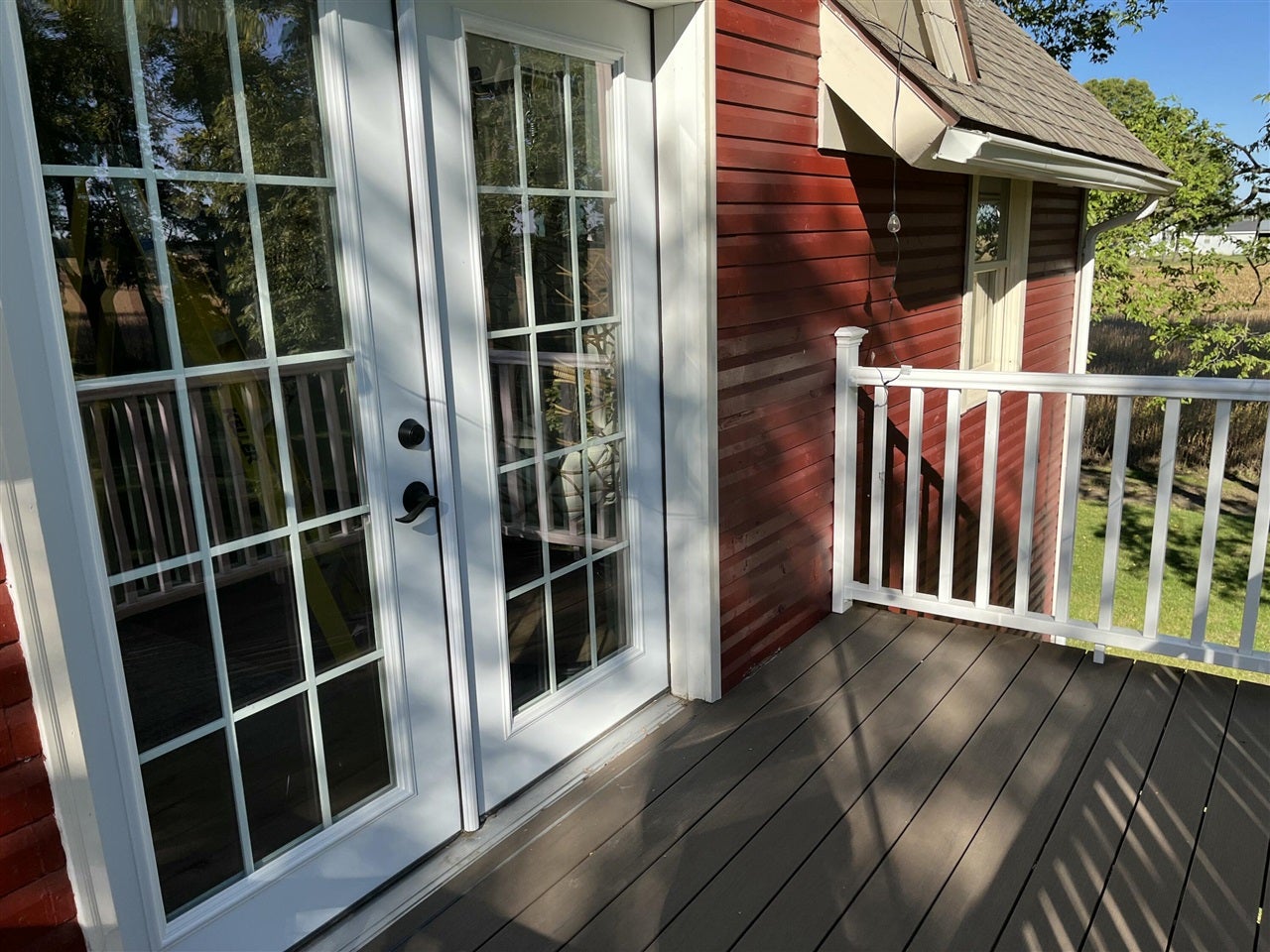 15501 Indian Prairie Road White Pigeon, MI 49099 - Photo 61 of 61 Gallery Image 61