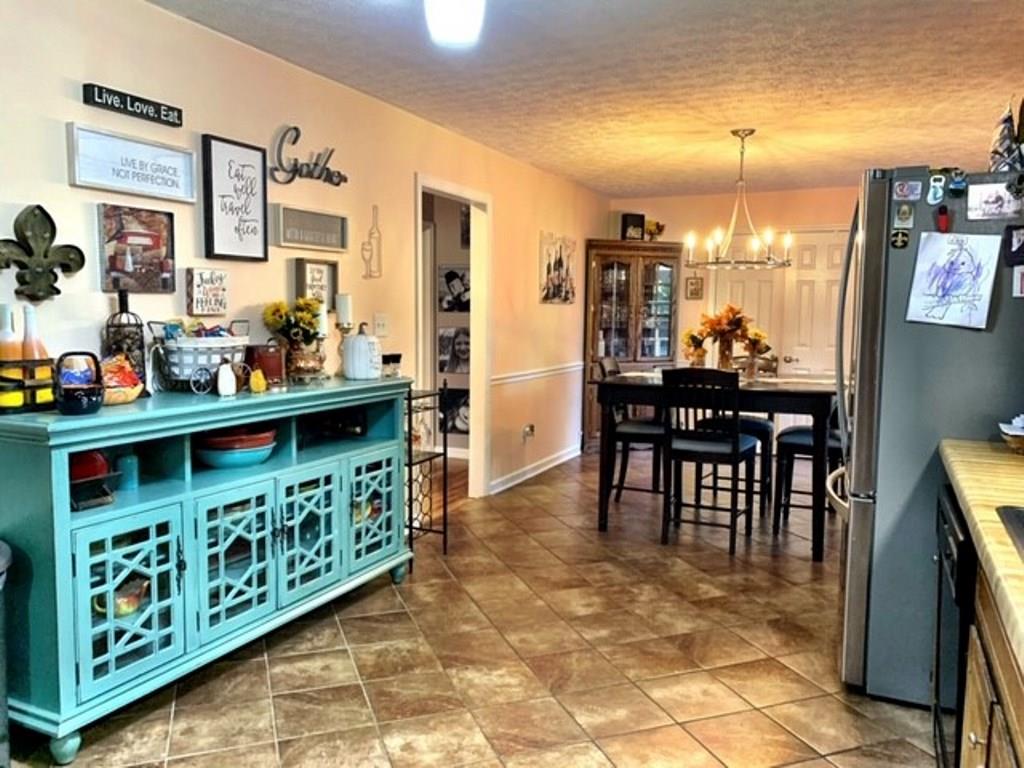 511 Morehead Road Bowling Green, KY 42101 - Photo 9 of 30 Gallery Image 9