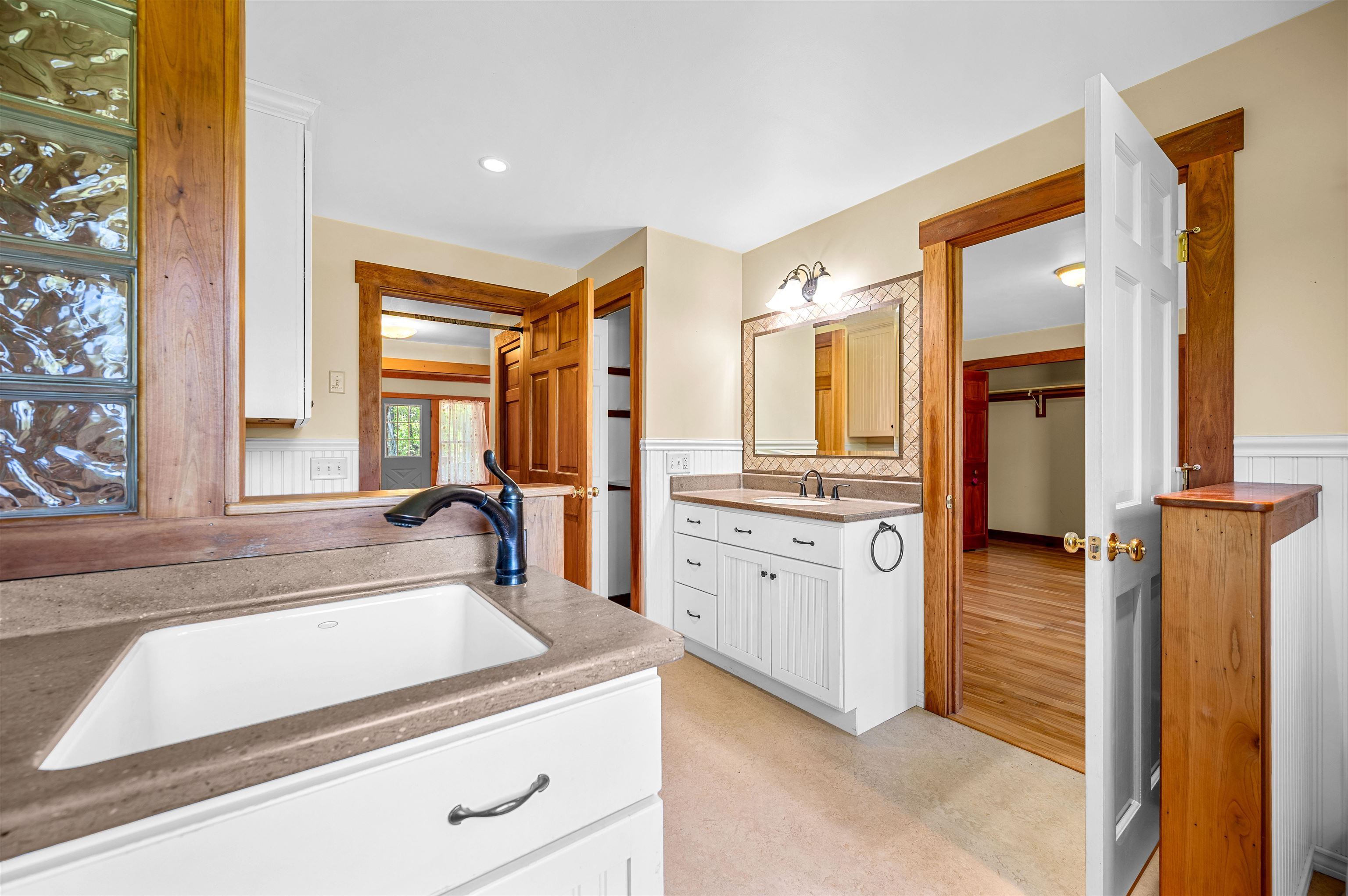 87 Bailey Pond Road Marshfield, VT 05658 - Photo 23 of 57