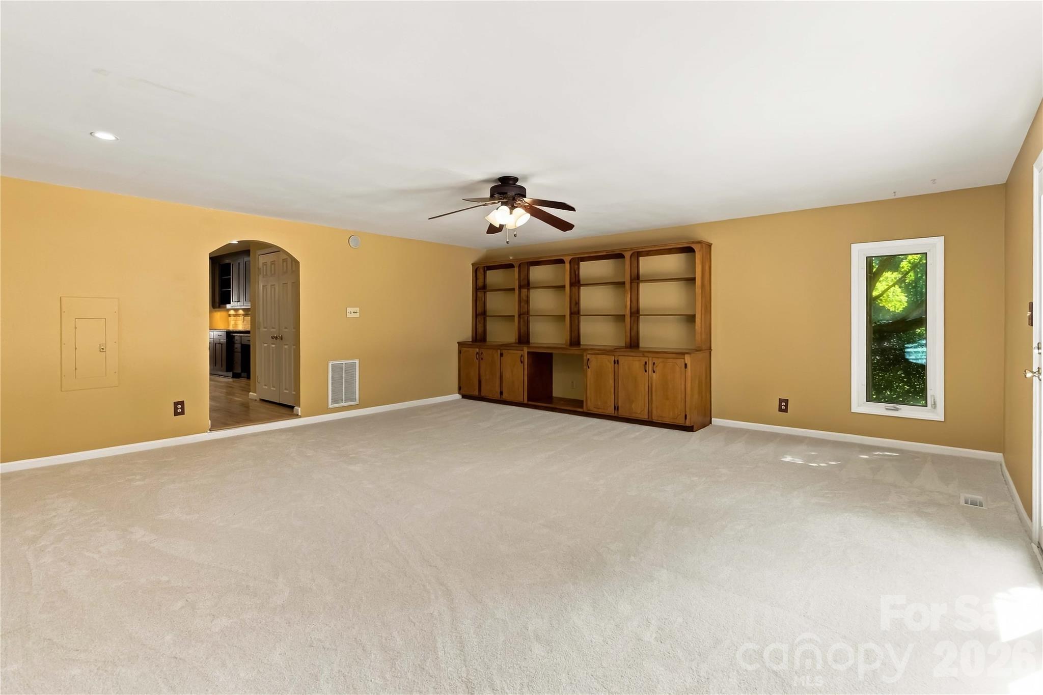 445 Pendergrass Road York, SC 29745 - Photo 35 of 48 Gallery Image 35