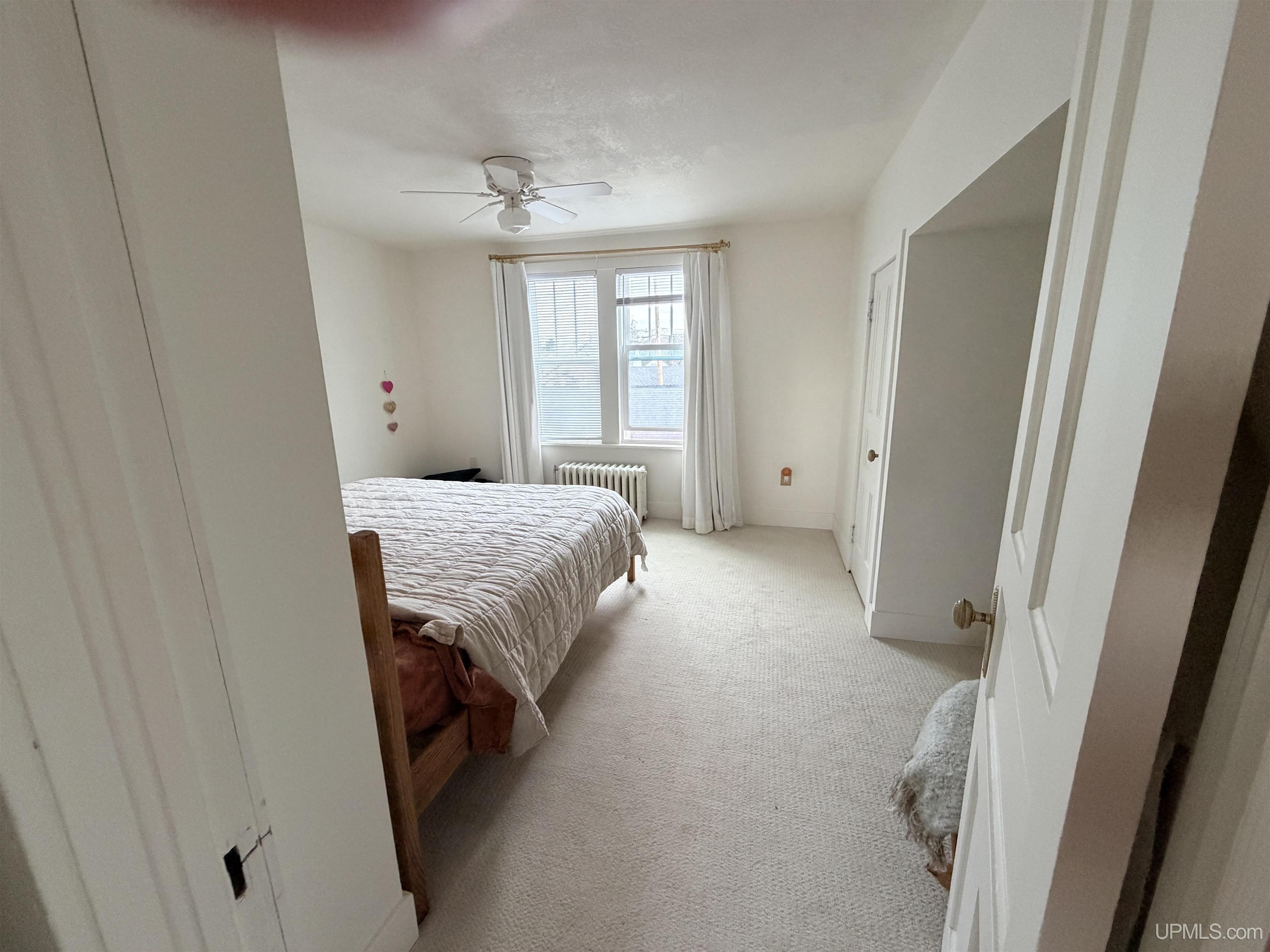 1313 North 3rd Street Ishpeming, MI 49849 - Photo 24 of 30
