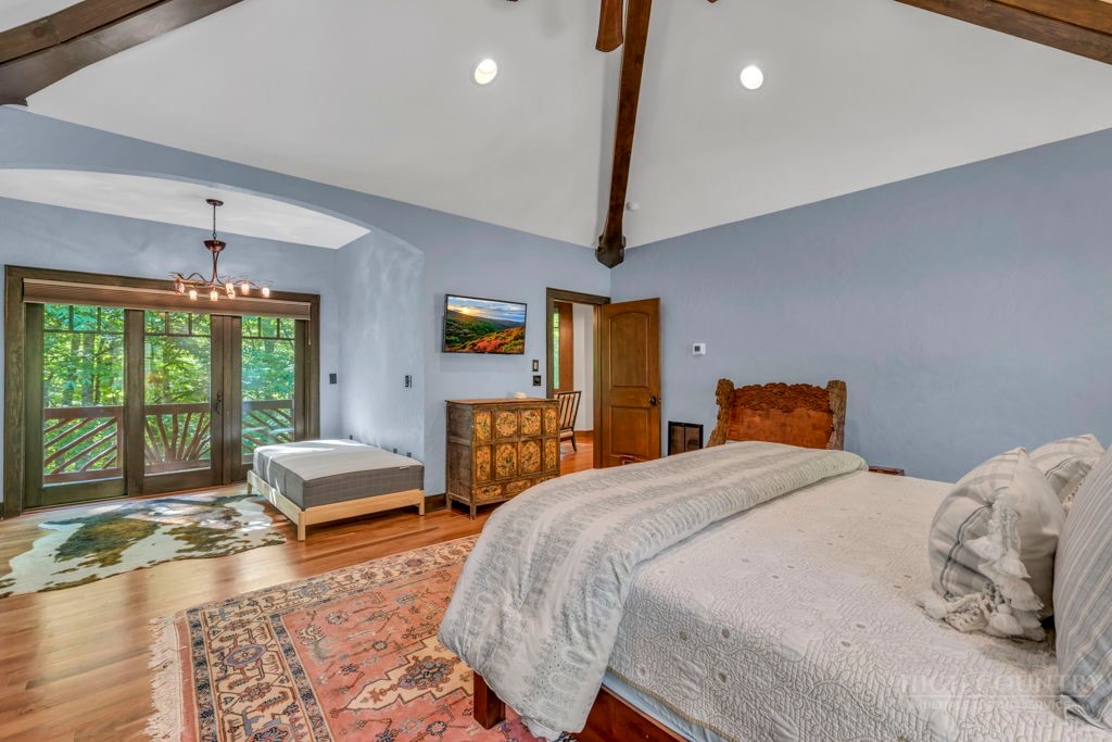 355 Oakley Green Boone, NC 28607 - Photo 33 of 50