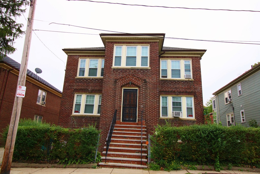 22 Oldfields Road Boston, MA 02121 - Photo 1 of 21