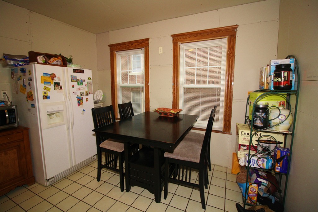 22 Oldfields Road Boston, MA 02121 - Photo 12 of 21