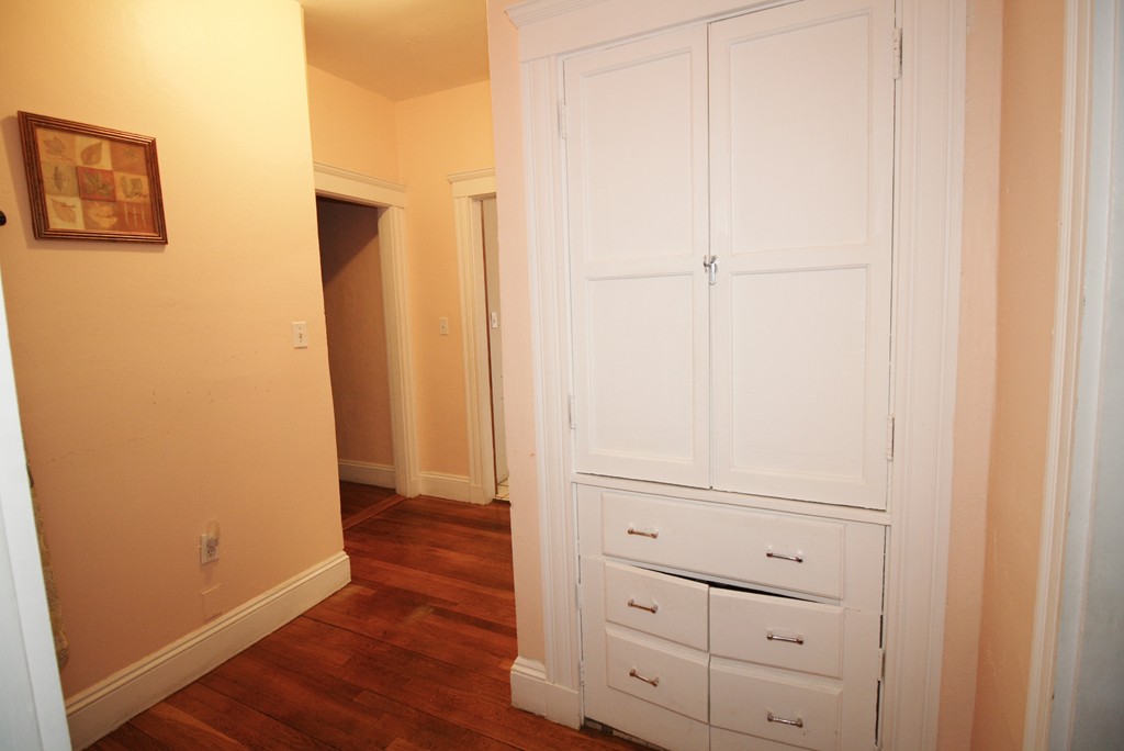 22 Oldfields Road Boston, MA 02121 - Photo 17 of 21