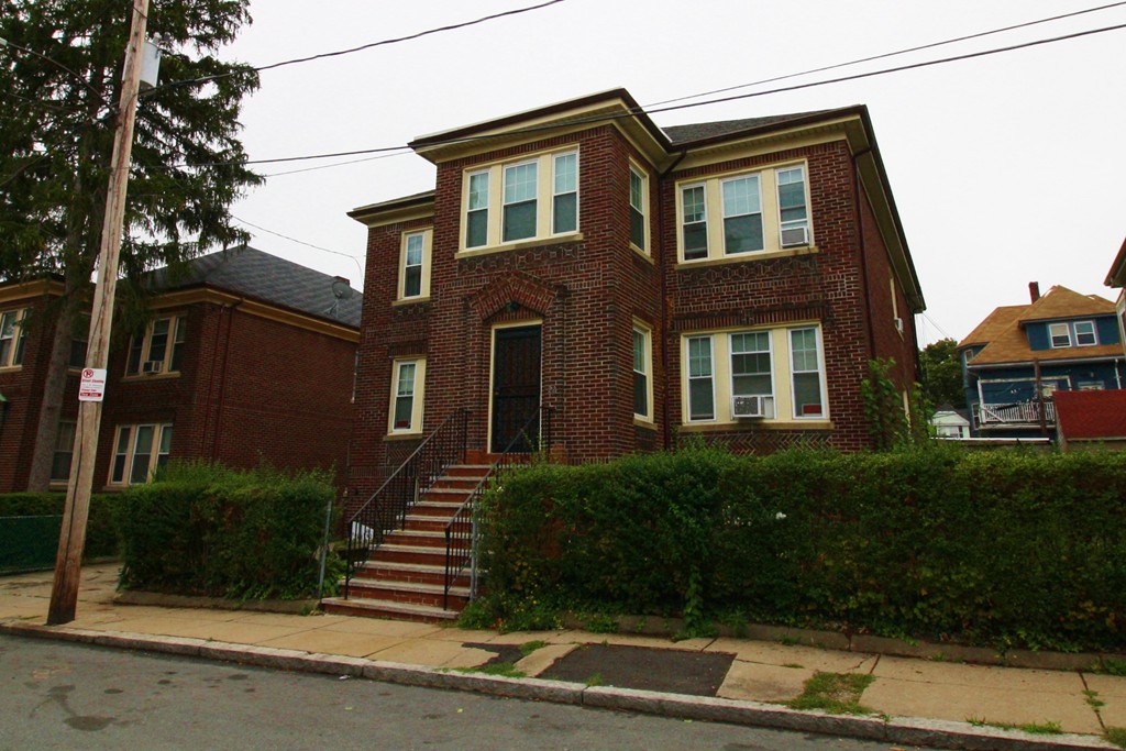 22 Oldfields Road Boston, MA 02121 - Photo 2 of 21