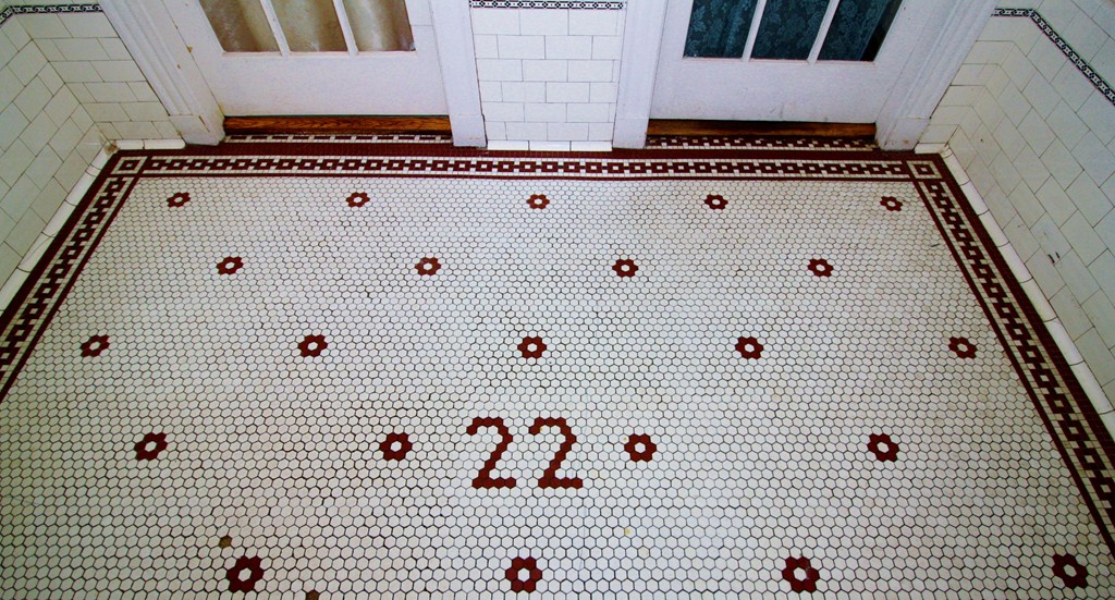 22 Oldfields Road Boston, MA 02121 - Photo 21 of 21
